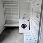 Bachbauer Am Attersee * Weyregg