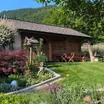 Bachbauer Am Attersee * Weyregg