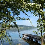 Bachbauer Am Attersee