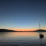 Bachbauer Am Attersee *