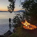 Appartement Bachbauer Am Attersee