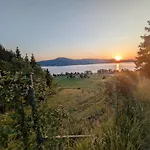 Appartement Bachbauer Am Attersee *