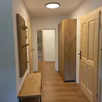 Bachbauer Am Attersee