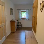 Bachbauer Am Attersee Appartement Weyregg