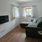 Bachbauer Am Attersee Weyregg