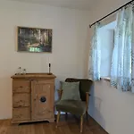 Bachbauer Am Attersee Weyregg