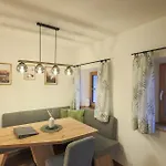 Bachbauer Am Attersee Appartement