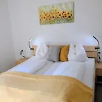 Bachbauer Am Attersee Weyregg