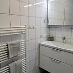 Appartement Bachbauer Am Attersee