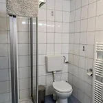 Bachbauer Am Attersee Appartement