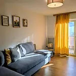 Appartement Bachbauer Am Attersee Weyregg