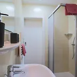 Bachbauer Am Attersee Appartement