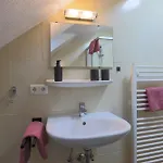 Appartement Bachbauer Am Attersee Weyregg