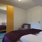 Bachbauer Am Attersee Weyregg