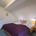 Bachbauer Am Attersee Appartement