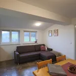 Bachbauer Am Attersee Weyregg