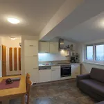 Bachbauer Am Attersee Appartement