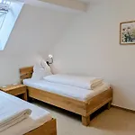 Bachbauer Am Attersee * Weyregg