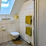 Appartement Bachbauer Am Attersee *