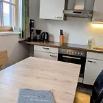 Appartement Bachbauer Am Attersee *