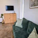 Bachbauer Am Attersee Appartement *