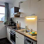 Bachbauer Am Attersee