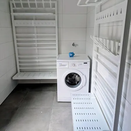 Bachbauer Am Attersee * Weyregg am Attersee