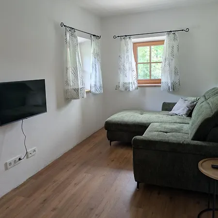 Bachbauer Am Attersee Weyregg am Attersee