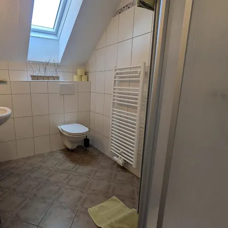 Bachbauer Am Attersee