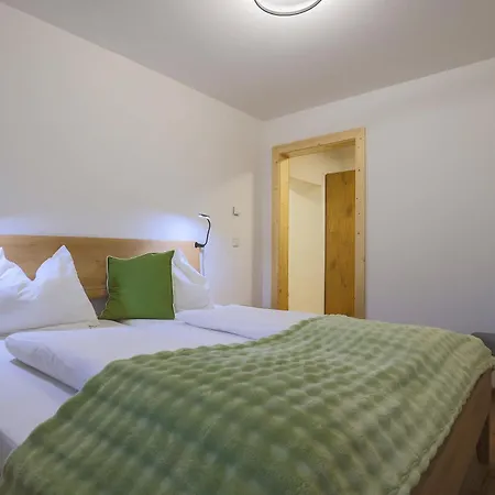 Bachbauer Am Attersee Weyregg