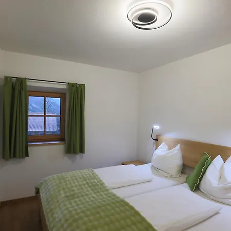 Bachbauer Am Attersee * Weyregg