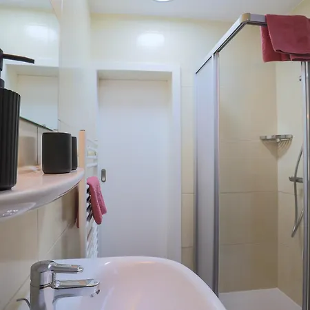 Bachbauer Am Attersee Daire