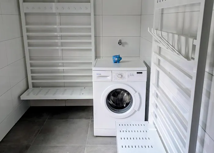 Bachbauer Am Attersee * Weyregg