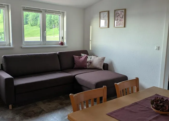 Bachbauer Am Attersee Weyregg