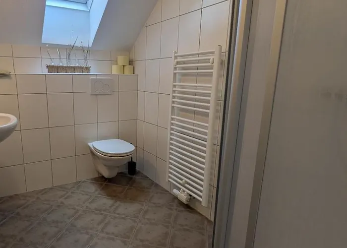 Bachbauer Am Attersee