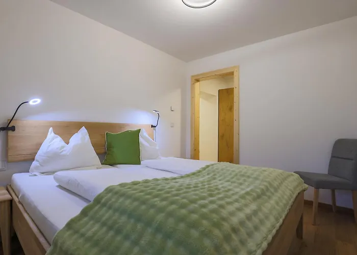 Bachbauer Am Attersee Weyregg