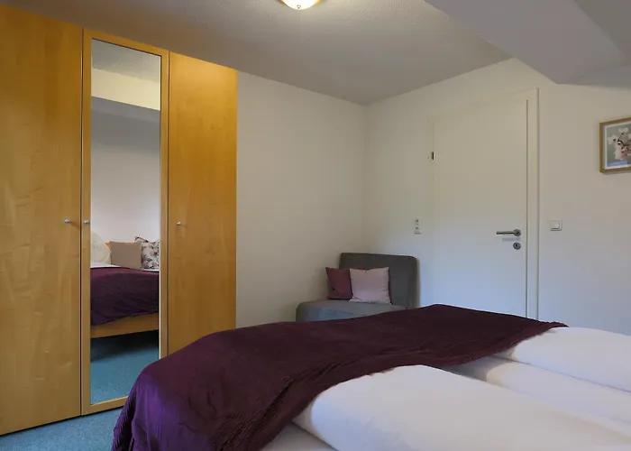 Bachbauer Am Attersee Weyregg