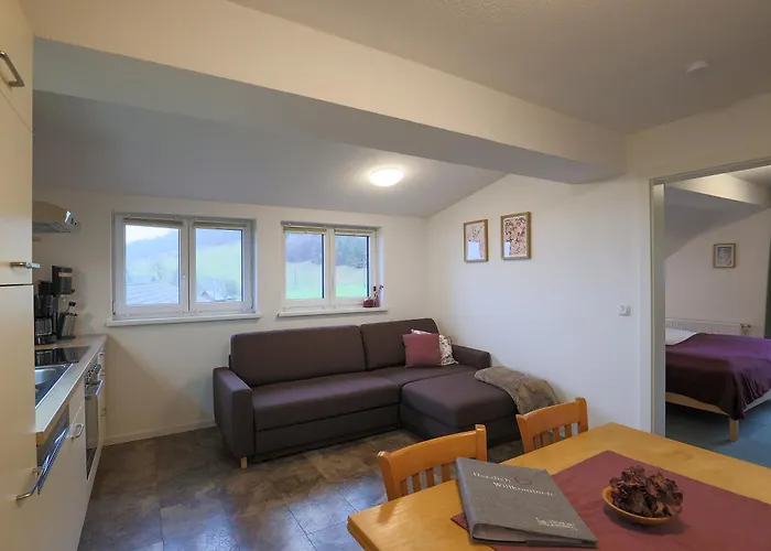 Bachbauer Am Attersee Weyregg am Attersee