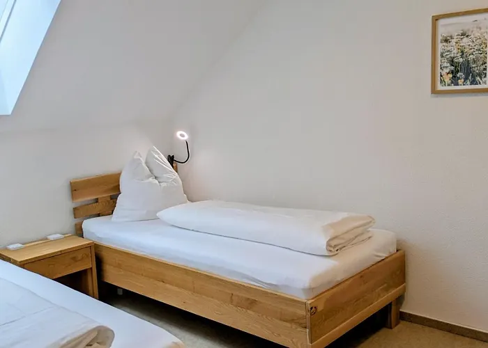 Bachbauer Am Attersee * Weyregg am Attersee