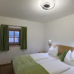 Bachbauer Am Attersee * Weyregg