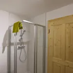 Bachbauer Am Attersee Apartment