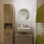 Apartment Bachbauer Am Attersee