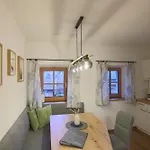 Apartment Bachbauer Am Attersee Weyregg