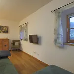 Bachbauer Am Attersee Apartment