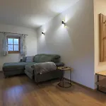 Apartment Bachbauer Am Attersee *
