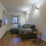 Bachbauer Am Attersee Apartment *