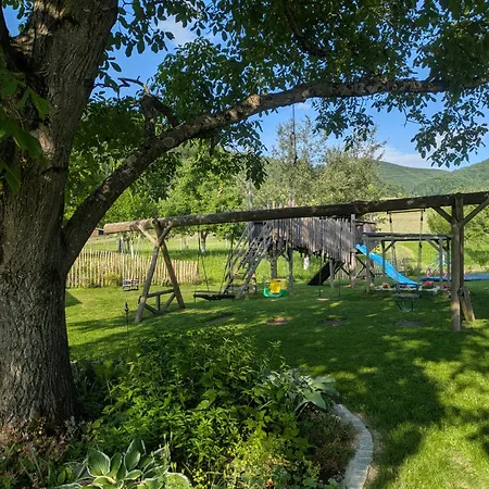 Bachbauer Am Attersee Weyregg