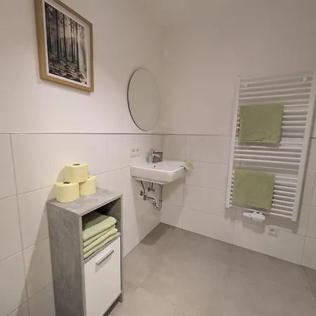 Bachbauer Am Attersee アパート ワイレック