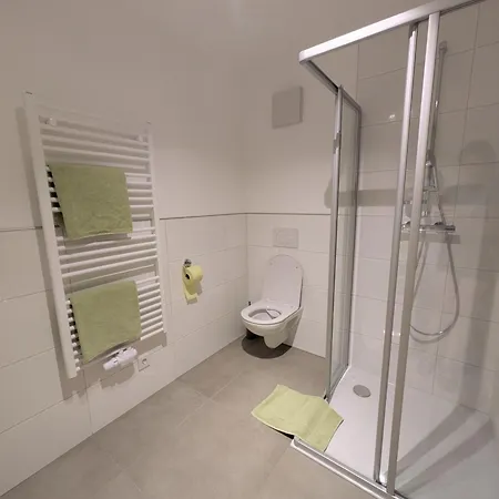 Bachbauer Am Attersee