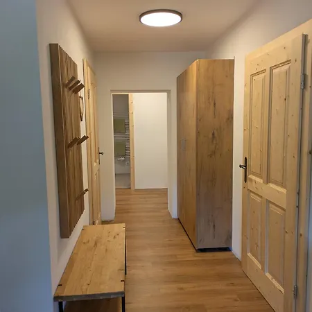 Bachbauer Am Attersee